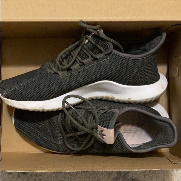 adidas Shoes - Adidas Sneakers